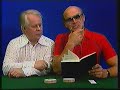 Spede Special part 1 Spede Special part 1