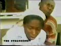 Miracles in Nigeria 11 - Nerves Miracles in Nigeria 11 - Nerves