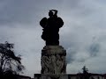 Europe 2007 Part 40 Empoli Europe 2007 Part 40 Empoli
