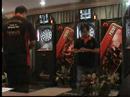 Soft-Tip Darts Singapore Grand Master Final Part 2