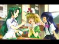 anme amv