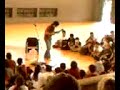 jake-shimabukuro-orange-world.html