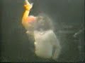 Glory Bells Band - Guest Working Man (live 1984) Glory Bells Band - Guest Working Man (live 1984)