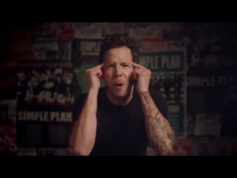 Opinion Overload Simple Plan