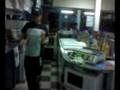 ERIZZ BOCHISTA :P