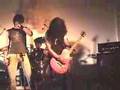 Assistir ao v�deo