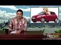 Icon for Post #2014 Chevy SS, BMW X7 Crossover, Crash “Ninja”, & Suzuki Swift Recall!