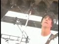 Foo Fighters - Everlong