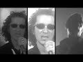 flying pooh new video live ipecac patton radiohead