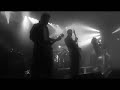 flying pooh new video live ipecac patton radiohead