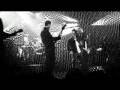 clip video Flying Pooh Your Life