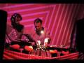 Alter Ego - Rocker (Black Strobe Remix)