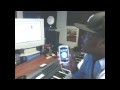 Jailbreak iPhone 3Gs 3.1.2 with custom firmware PC & MAC
