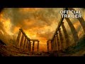 Greece: Secrets of the Past (IMAX® Trailer)