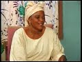 Eran Iya Oshogbo 4 Eran Iya Oshogbo 4