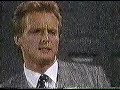 May 10, 1988