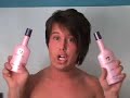 Ask A Gay Man : Hair How To Ask A Gay Man : Hair How To