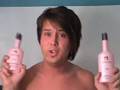 Ask A Gay Man : Hair How To