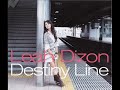 Leah Dizon - Unmei-sen