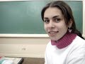 a fileira da gordinha =D