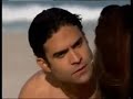acorralada capitulo 78  part 4  telenovela