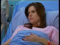 acorralada capitulo 78  part 4  telenovela