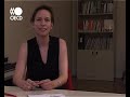 Why Design a Local Skill Strategy? [Francesca Froy]