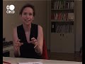Why Design a Local Skill Strategy? [Francesca Froy]