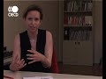 Why Design a Local Skill Strategy? [Francesca Froy]