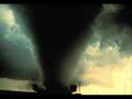 Twisters