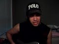 Texas Flood (Stevie Ray Vaughan)