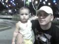 videos de YASMIN DO MAYKO 02