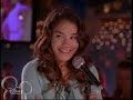 Start of Something New - High School Musical - Flixster Video