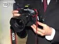 Canon EOS 1D Mark III Canon EOS 1D Mark III