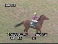 ???NIKKEI?????