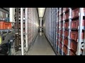 Cannot Connect to Youtube Server Cannot Connect to Youtube Server