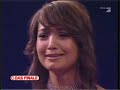 Popstars Finale - Monrose - Shame
