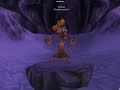 Druid Dance