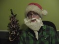 A Zombie Christmas