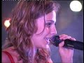 selene turchetti concorso canoro 2007 selene turchetti concorso canoro 2007