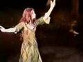 02. Svetikova: Bohemienne RUSSIAN NDdP