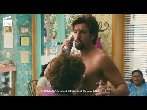 Download You Dont Mess With The Zohan Mp4 Download You Dont Mess With The Zohan Mp4