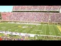 This video is property of East Carolina University. It has been reposted here in a effort to share the vision. Further information can be found at www.ecu.edu Go Pirates!