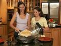 videos de Pizza Flipper