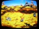 Legend Of Mana - Desert Legend Of Mana - Desert