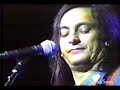 14 bis - Todo Azul do Mar