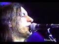 Assistir ao v�deo