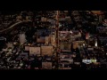 Trailer (Saison 2)