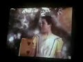 dj bully / visuals czc