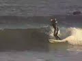 log-malibu.html